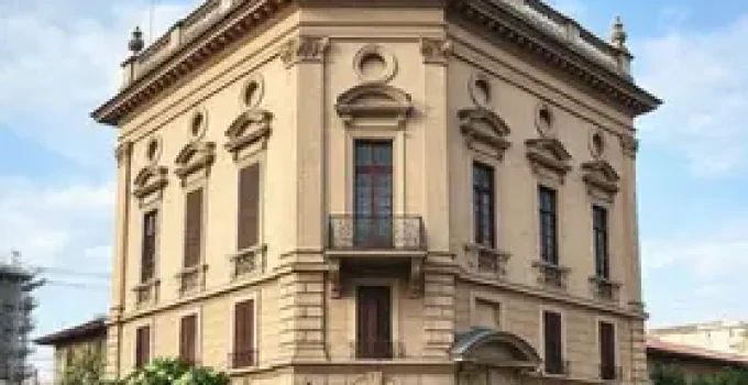 Edifício José Abrão