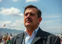 Flávio Bolsonaro Campo Grande