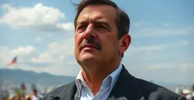 Flávio Bolsonaro Campo Grande