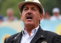 Flávio Bolsonaro em Campo Grande