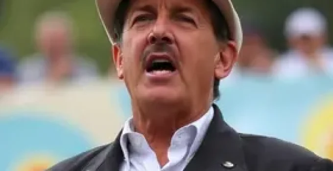 Flávio Bolsonaro em Campo Grande