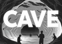 inscrições abertas para o 53° CAVE em Campo Grande