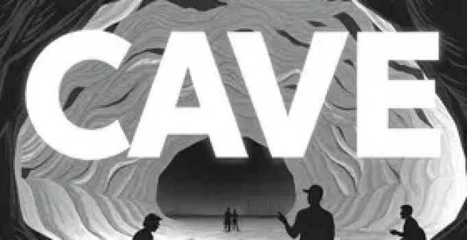 inscrições abertas para o 53° CAVE em Campo Grande