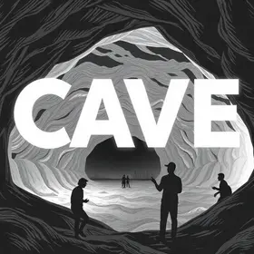 inscrições abertas para o 53° CAVE em Campo Grande