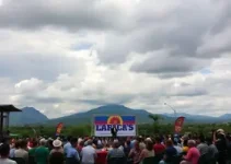 relação energética Brasil Paraguai