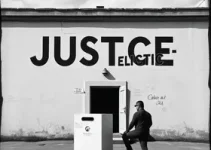 Justiça Eleitoral Campo Grande