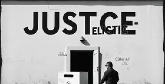 Justiça Eleitoral Campo Grande