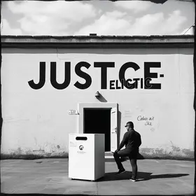 Justiça Eleitoral Campo Grande