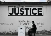 Justiça Eleitoral de Campo Grande