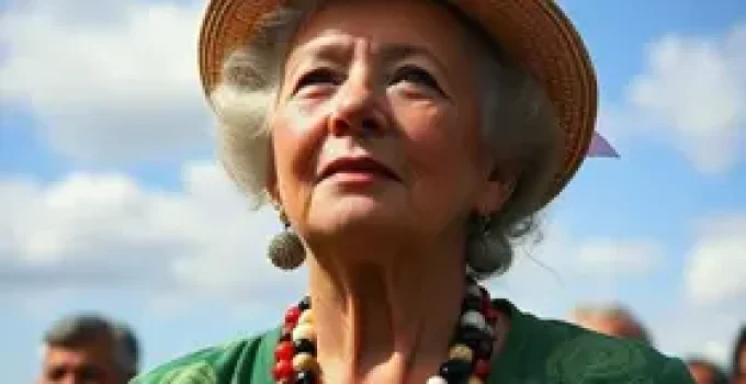 COP15