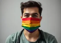 transfobia