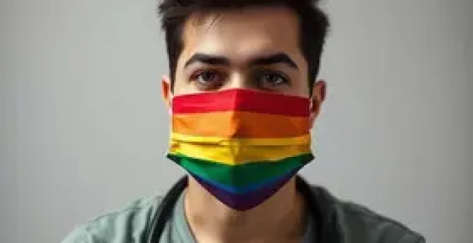 transfobia
