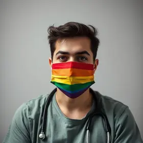 transfobia