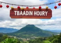 feriado de Tiradentes em Campo Grande