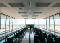 Aeroporto de Campo Grande