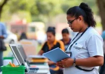 empregos em MS
