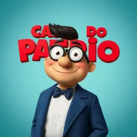 Casa do Patrão