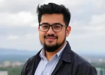 vagas de emprego