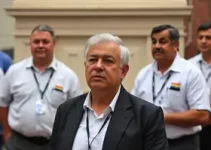 privatização da saúde