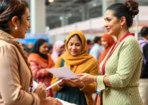 modernização do regimento e empreendedorismo feminino