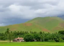 Campo Grande