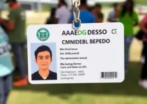 mutirão de atendimento