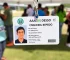 mutirão de atendimento