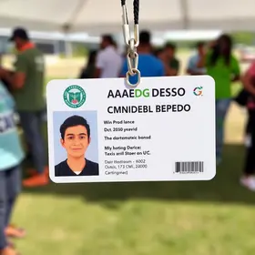 mutirão de atendimento