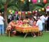 variação de preços itens festa junina