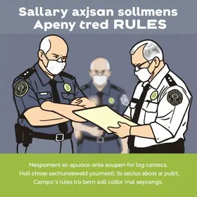 reajuste salarial