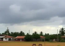 vendaval