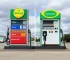 Etanol ou gasolina Campo Grande