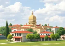 IPTU 2026 Campo Grande