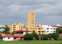 verificação de robôs