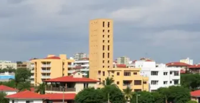 verificação de robôs