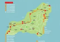 Maratona de Campo Grande 2026