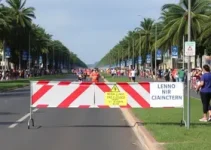 Maratona de Campo Grande