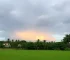 previsão do tempo em Campo Grande (MS)
