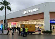Detran-MS